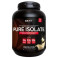 Eafit Pure Isolate Vanille 750g