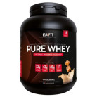 Eafit Pure Whey Caramel 750g