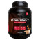 Eafit Pure Whey Caramel 750g