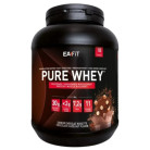 Eafit Pure Whey Chocolat...