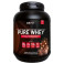 Eafit Pure Whey Chocolat Noisette 750g