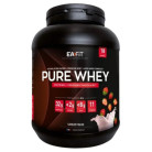Eafit Pure Whey Fraise 750g