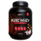 Eafit Pure Whey Fraise 750g