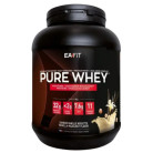 Eafit Pure Whey Vanille Noisette...