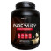 Eafit Pure Whey Vanille Noisette 750g