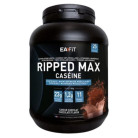 Eafit Ripped Max Caséine...