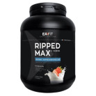 Eafit Ripped Max Caséine...