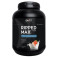 Eafit Ripped Max Caséine Fraise 750g