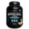 Eafit Ripped Max Caséine Vanille 750g