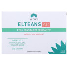 Elteans AD x60caps Jaldes