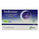Sedivitax Tisane x20 sachets Aboca