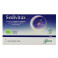 Sedivitax Tisane x20 sachets Aboca