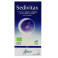 Sedivitax Tisane x20 sachets Aboca