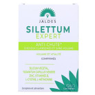 Silettum Expert Anti-chute...