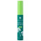 Centella SOS Patch Gel Anti-imperfections 9ml Erborian