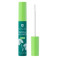 Centella SOS Patch Gel Anti-imperfections 9ml Erborian