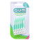 Bâtonnets Interdentaires Soft Picks-Advanced M x30 Gum