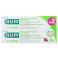 Dentifrice ActiVital 2x75ml Gum