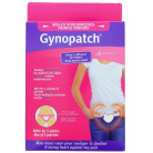 Gynopatch Règles...