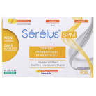 Sérélys SPM...
