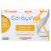 Sérélys SPM Confort Prémenstruel et Menstruel x30 gélules végétales
