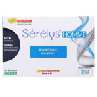Sérélys Homme...