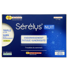 Sérélys Nuit x30 gélules végétales