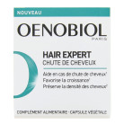 Oenobiol Hair Expert Chute de...