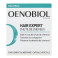 Oenobiol Hair Expert Chute de Cheveux x60 capsules