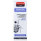 Spray Désinfectant Antiparasitaire Punaise de Lit 200ml Manouka