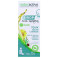 Sirop aux essences Toux sèche & Grasse 120ml Naturactive
