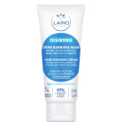 Crème Mains Cica Intense 50ml Laino