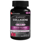 Expert Collagène Intense...