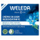 Crème de jour Redensifiante 40ml Weleda
