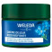 Crème de jour Redensifiante 40ml Weleda