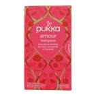 Infusion Amour Bio x20 sachets...