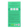 Infusion Eucalyptus Bio x20 sachets Pukka