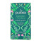 Infusion Eucalyptus Bio x20 sachets Pukka