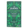 Infusion Thé Vert Matcha Suprême Bio x20 sachets Pukka