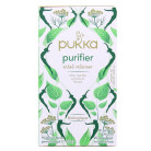 Infusion Purifier Bio x20...