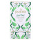 Infusion Purifier Bio x20 sachets Pukka