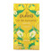 Infusion Or de Curcuma Bio x20 sachets Pukka