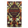 Infusion Chaï Original Bio x20 sachets Pukka