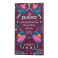 Infusion Nuit Enchantée de Sureau Bio x20 sachets Pukka