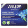 Crème de nuit Redensifiante 40ml Weleda