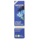 Soin Yeux & Lèvres...