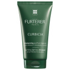 Curbicia Shampooing Purifiant...