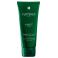 Karité Nutri Masque Nutrition Intense 100ml René Furterer
