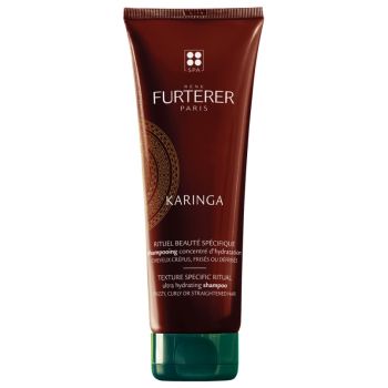 Karinga Shampooing Concentré Hydratation 250ml René Furterer