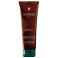 Karinga Shampooing Concentré Hydratation 250ml René Furterer